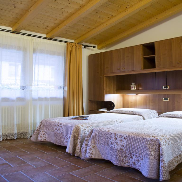 Agriturismo Da Merlo Trivignano Kültér fotó