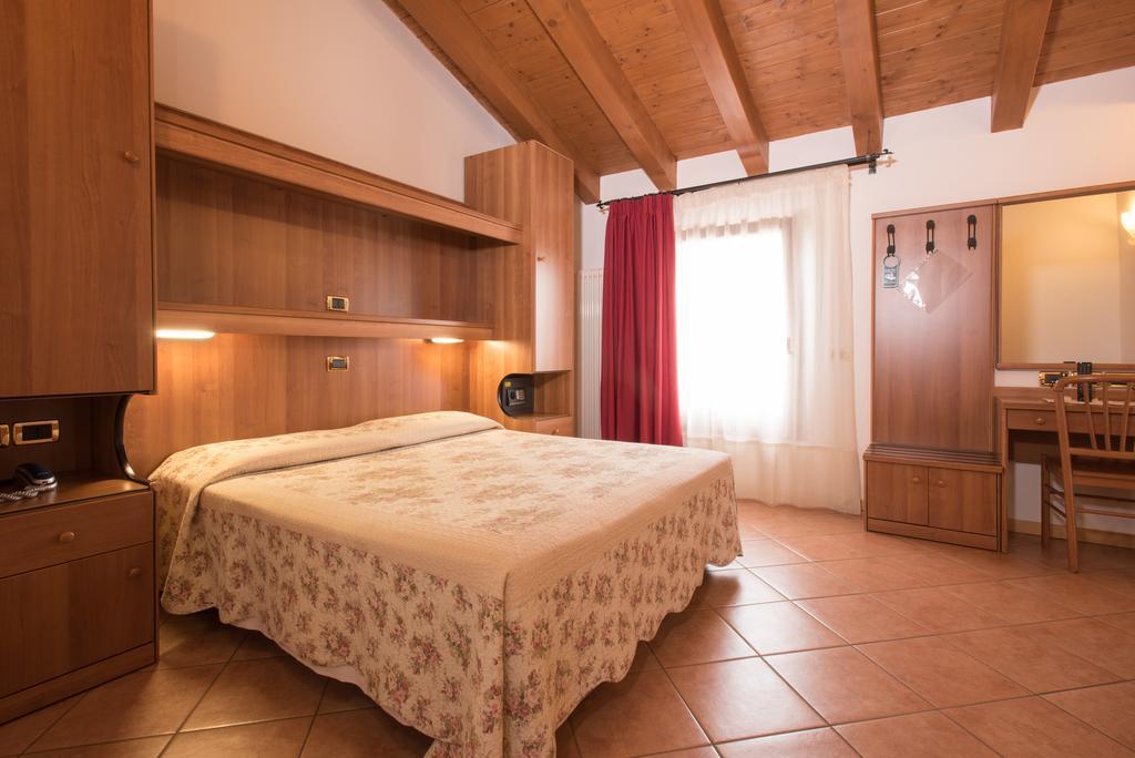 Agriturismo Da Merlo Trivignano Kültér fotó